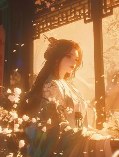 主角顾怀瑾左子成的小说作者独孤璐璐