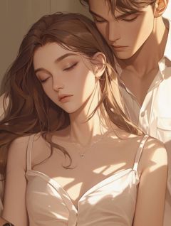 知栀落尽故人稀沈知栀裴司年小说全文-知栀落尽故人稀小说