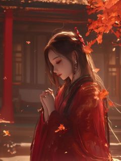 半盏花灯枕明月全集小说_穆卿怜沈长宴完结版阅读