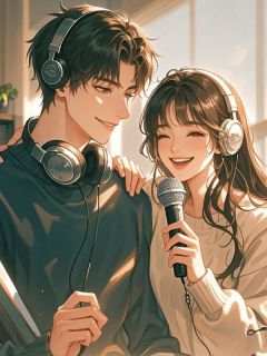 风过无痕，情落无声章节全目录 姜稚宁江芷诺全文免费阅读