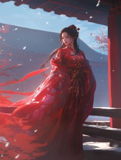 【抖音】炮灰女配不谈情，只谈钱全文阅读