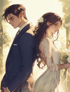 老书虫书荒推荐爱若春雪了无痕txt小说阅读