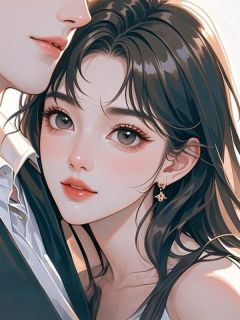 凛冬尽处蝶翩跹小说最新章节 楚樱霍凛洲结局是什么