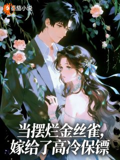 郑浔佳厉锋是什么小说免费版阅读抖音热文-暗夜阅读网