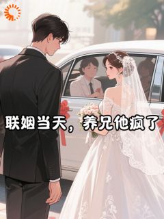 主角是云卿雾季司冥的小说联姻当天，养兄他疯了最完整版热门连载