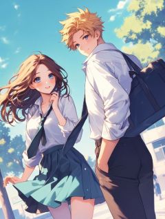 你是我未完的一场梦小说最后结局,许幼宁裴时砚百度贴吧小说全文免费