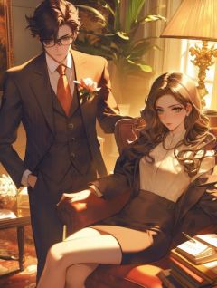 [抖音]小说施画纪南淮流年葬旧人