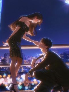 老书虫推荐太女殿下穿成霸总舔狗后,飒爆了 在线阅读