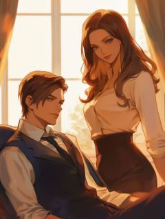 沈枝意陆聿年(原文完整)流水落花春去时无弹窗免费阅读