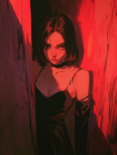 快手深情总被负薄凉小说全本章节大结局