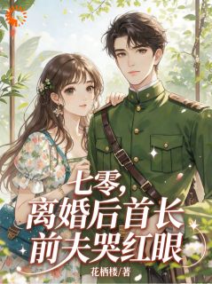 林茉薇梁厉坤七零,离婚后首长前夫哭红眼小说完整版