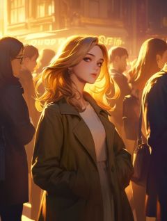 爱随风起,风止难平(新书)大结局在线阅读