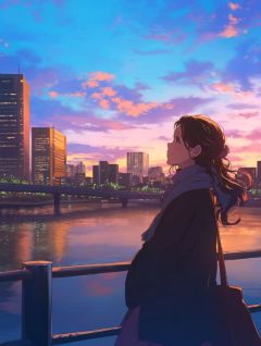 爸妈,别等我死后才来爱我小说-沈妍妍小宝全篇阅读