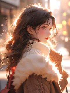 山海暮雪迟迟归(新书)小说_慕允宋迎雪阅读