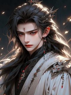 长风浩荡葬浮生[抖音]小说-赵瀛赵长风无删减阅读