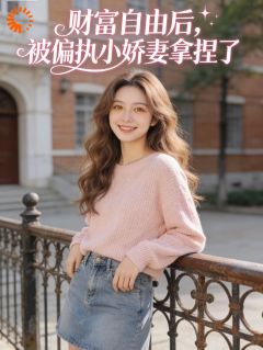 徐易安刘素芬主角的小说完结版财富自由后,被偏执小娇妻拿捏了全集