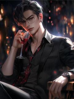 知南渡海赴清欢沈婉如乔瀚舟全本小说(知南渡海赴清欢)全章节小说目录阅读