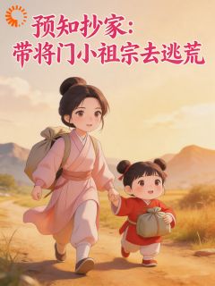 苏南星楚震天小说睁眼被抄家?她随身携带医疗空间完整章节