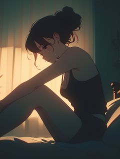 主角是林栀季临川的小说-栀落无声,川浮碎影完整章节阅读