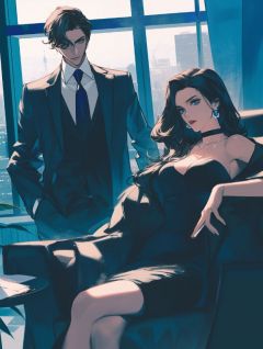 岁月无声渡山河许尽欢霍郁成全章节完结版在线阅读