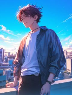 小说推荐三旬旧梦误清舟完结版全章节阅读