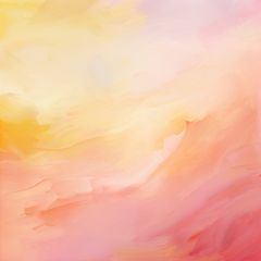 周伟苏念娇全章节阅读-女儿照顾我五年,我把她送进监狱全文分享阅读