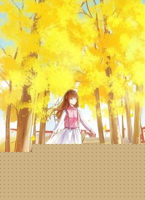 李江周红小军桔弦小说全章节最新阅读