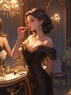 小说推荐岁月不回离人心完结版全章节阅读