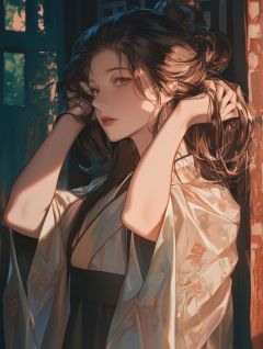 爆款小说由作者九分甜甜圈所创作的春山雪扫不尽眉间怨在线阅读