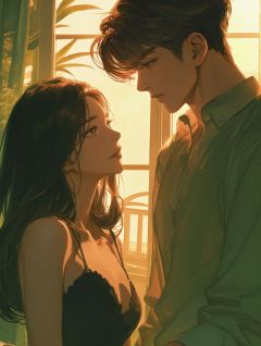 霍思夜苒苒小说哪里可以看 小说情深不在全文免费阅读