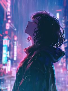 快手妈妈,我变漂亮了,你能爱我了吗小说全本章节大结局