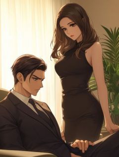 【抖音】我的妻子爱上京圈佛子全文阅读