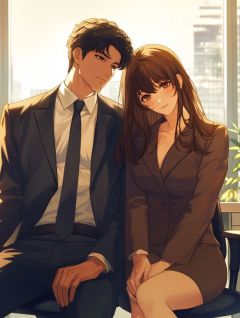 他赐我无边风月知乎小说最新章节阅读