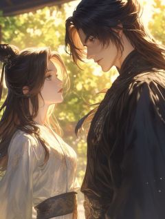 快手帘卷西风,此生如梦小说全本章节大结局