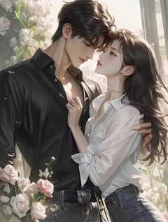 精品小说十载深情一场梦全文目录畅读