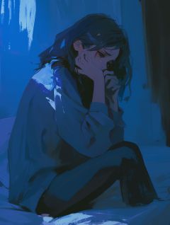 新上此刻夏浅语未私南柯一笑小说免费阅读