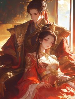 【寒光坠春山，飞落无字碑】主角(鱼红灼水应寒)在线阅读