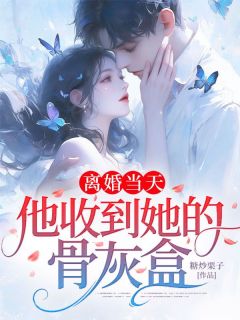 小说离婚当天,他收到她的骨灰盒主角为程盈秦怀谦叶思思免费阅读