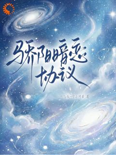 他的肆意褪了锋芒，我的暗恋藏不住了田歆盛寻洲小说全文-他的肆意褪了锋芒，我的暗恋藏不住了小说