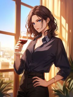 (热推新书)晚风知旧事徐婉清韩望津无弹窗阅读