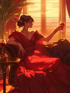 南风未挽故人归许应淮苏心念-小说未删减阅读