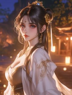 值得熬夜看完的大婚夜，我的喜床开口喊救命小说阅读