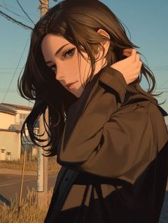 林安安小说大结局在哪看-全网最笨女孩,其实是生病了完整版免费阅读