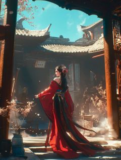 主角霍明澜裴东君小说爆款国色经霜始见真完整版小说