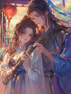 故人归时花已落(新书)小说_沈知婳顾渊阅读