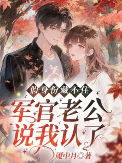 完整版假身份藏不住，军官老公说我认了林悦顾宴琛小说免费在线阅读