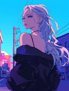 精品小说寂寂寒江明月心全文目录畅读