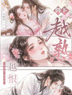 乔书仪宗政珩小说结局