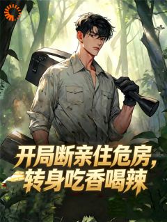 李沐枫林雨全文阅读最新 李沐枫林雨小说目录