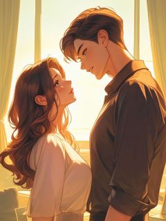 青山旧,月独明全本小说(青山旧,月独明)全文阅读